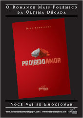 FILME: PROIBIDO AMOR