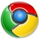 Download Chrome