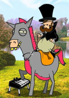 image: Screen+shot+2009-10-14+at+10.43.11+PM