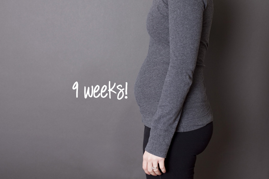 wandering-dc-9-weeks