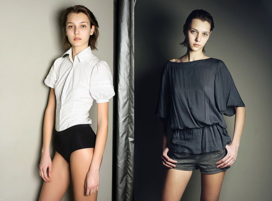 [Zwischenablage2.jpg]