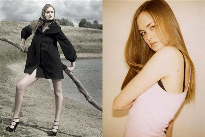 [Zwischenablage1.jpg]