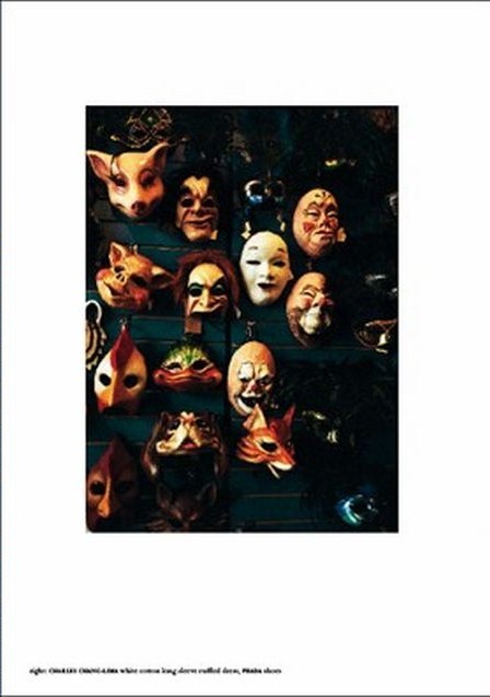 [Zwischenablage6.jpg]