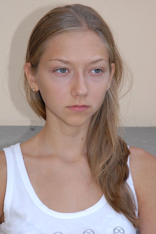 [DSC_1483.jpg]