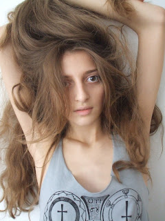 063.JPG