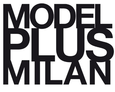 Model Plus Milan