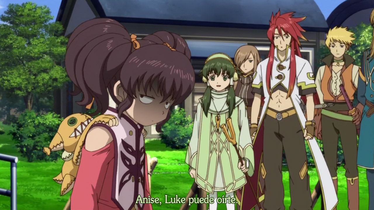 [Tales_of_the_Abyss-4b.jpg]