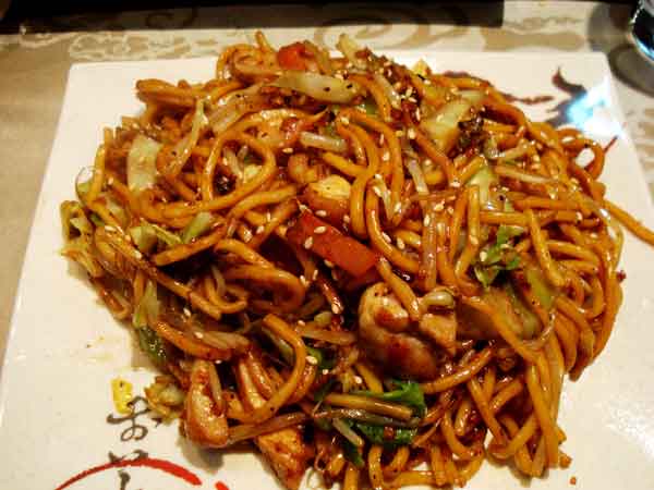 [piatto-di-noodle.jpg]