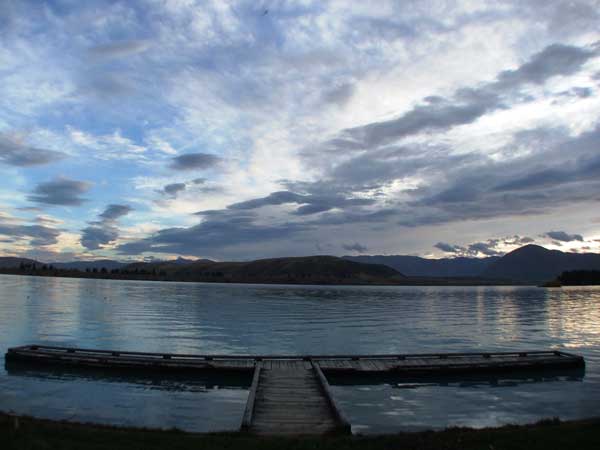 [Lake-Ohau.jpg]