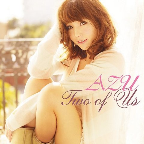 ℒℴvℯ im.pooiwan: i ℒℴvℯ AZU