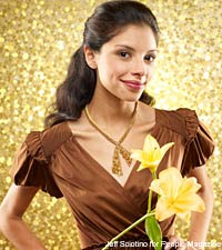 Wrest and Relax: Hey There Delilah