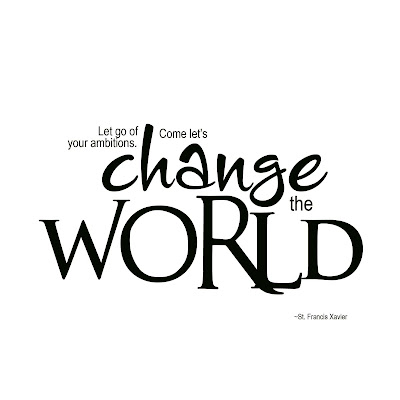 funny quotes about change