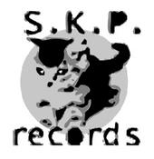 SKP Records Label