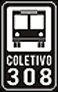 COLETIVO