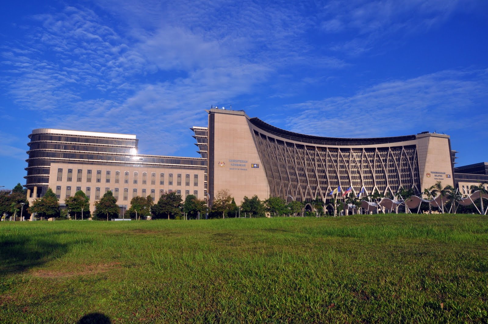 Photo Gallery Photoshot in Shah Alam & Putrajaya