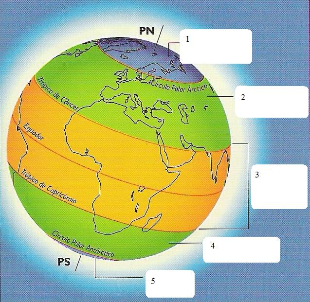 [zonas+climaticas.JPG]