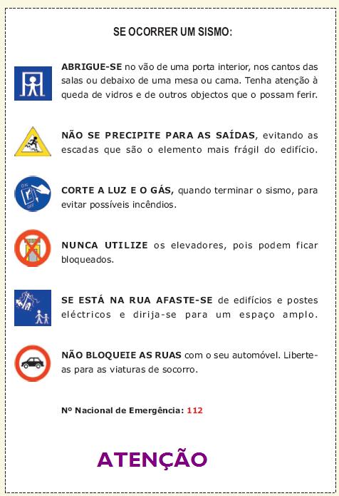[SISMO+precauÃ§Ã£o.JPG]