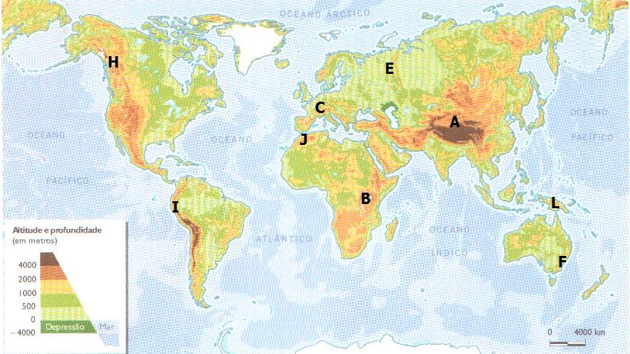 [mapa+físico+mundial.JPG]
