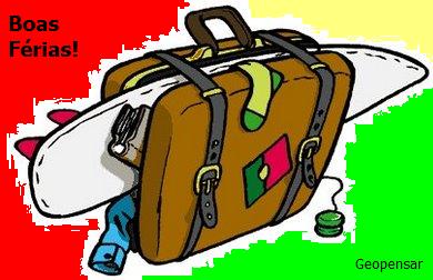 [boasferias.JPG]