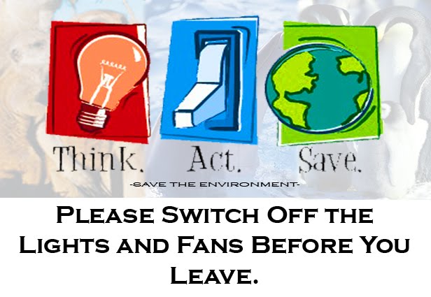 INDONESIA Kapten Kesebelasan Dunia Kerusakan Alam akibat