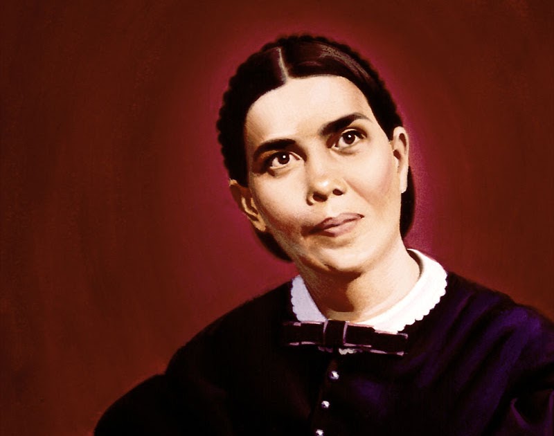 Ellen Harmon [Profiles] • Instagram, Twitter, TikTok | Foller