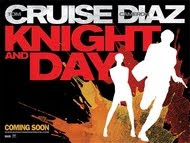 Knight and Day