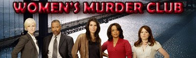 Torrent 90210 season 5 episode 7 Torrent 90210 season 5 episode 7