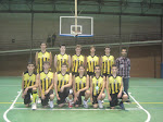MI EQUIPO 08-09