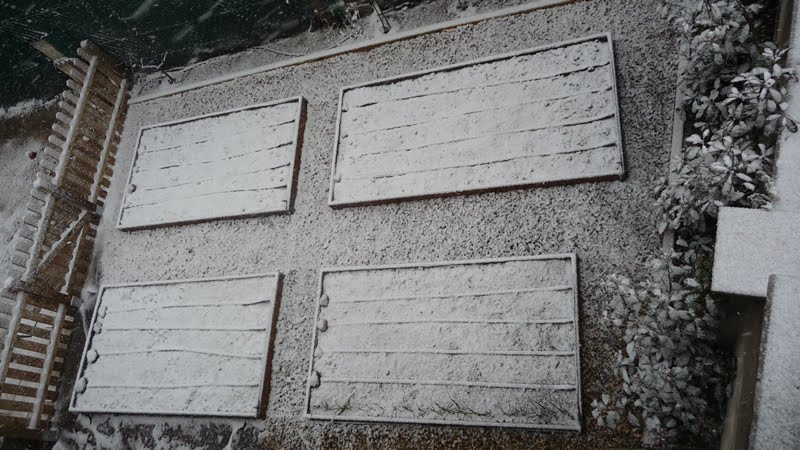 [nievebancales2.jpg]