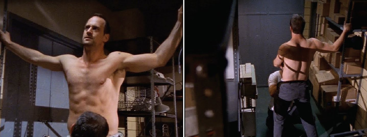 Kayleigh pearson sexy babe