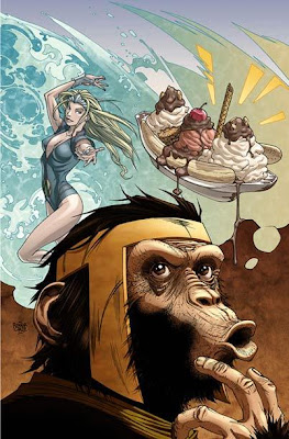apes_6.jpg