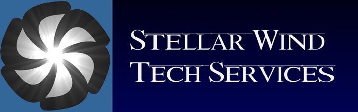 Stellar Wind Tech Services - Tech Advice and Reviews