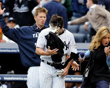 Johnny Damon Out For Season