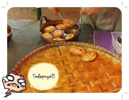 Resepi Tok Wan Akok Yang Lazat Blog Terengganu