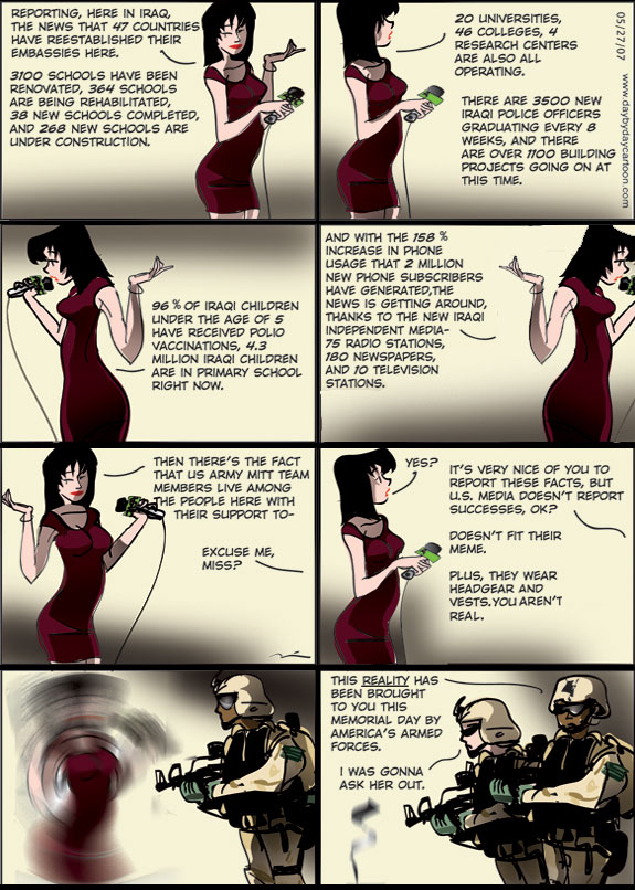 [Day-by-Day-052707.jpg]