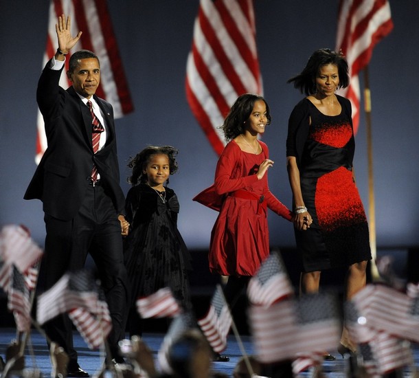 [Obama+family.jpg]