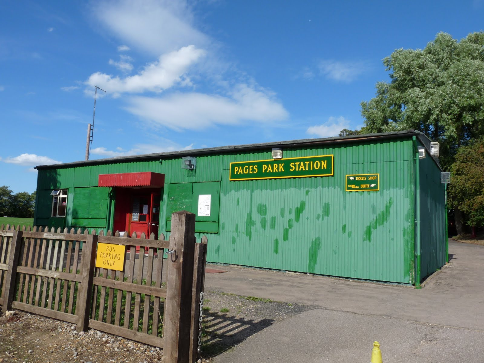 Image Searching Leighton Buzzard Railway Image Searching Leighton Buzzard Railway