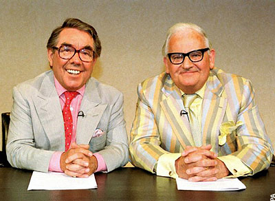 two+ronnies.jpg