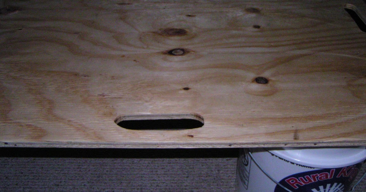 Diy Camp Cot / Learn more about homemade camping gear Simply click here