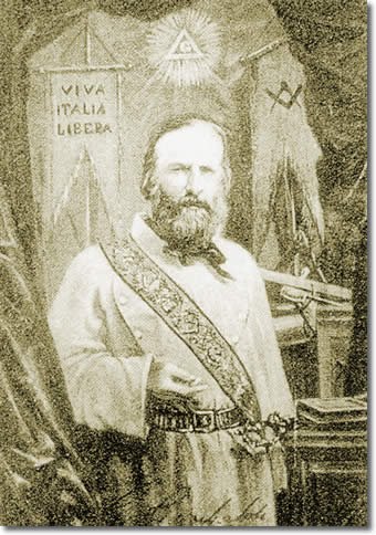 [garibesoterico.jpg]