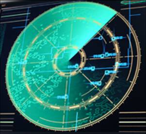 [Radar.jpg]