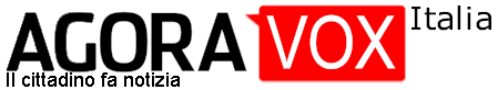 [logo-agoravox.gif]