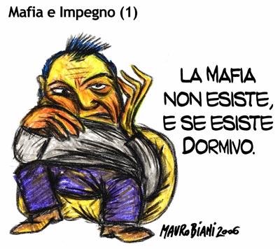 [mafia%20e%20tv.jpg]