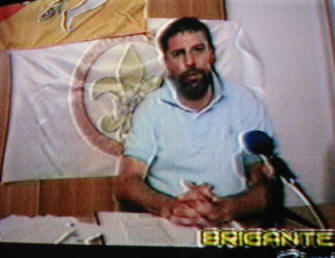 [brigantecianel3.jpg]