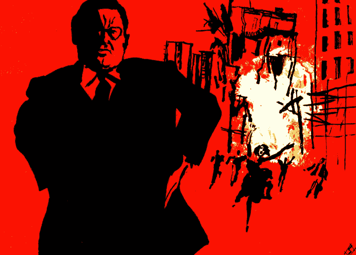 [mani_sulla_citta.gif]