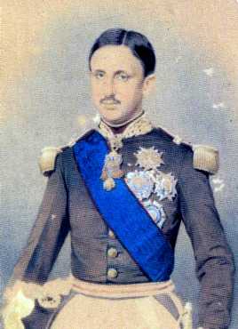 [Francesco%20II_7.jpg]