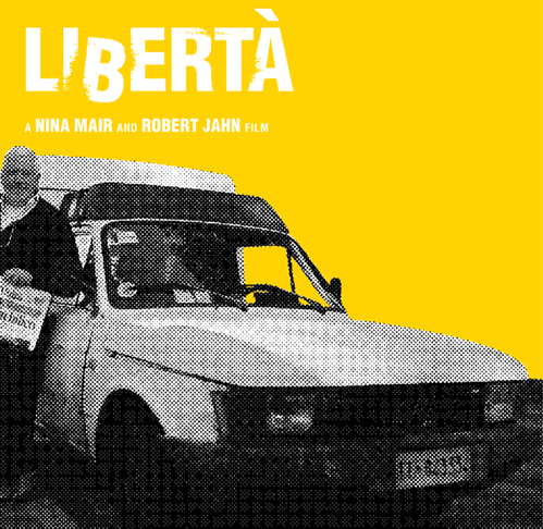 [libertà.gif]
