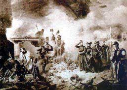 [Assedio_di_Gaeta_1.jpg]