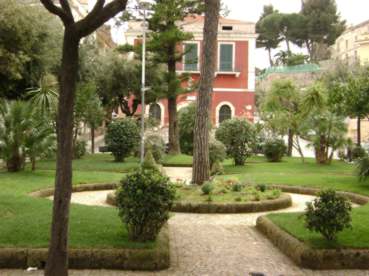 [viellettagmedievalen.jpg]