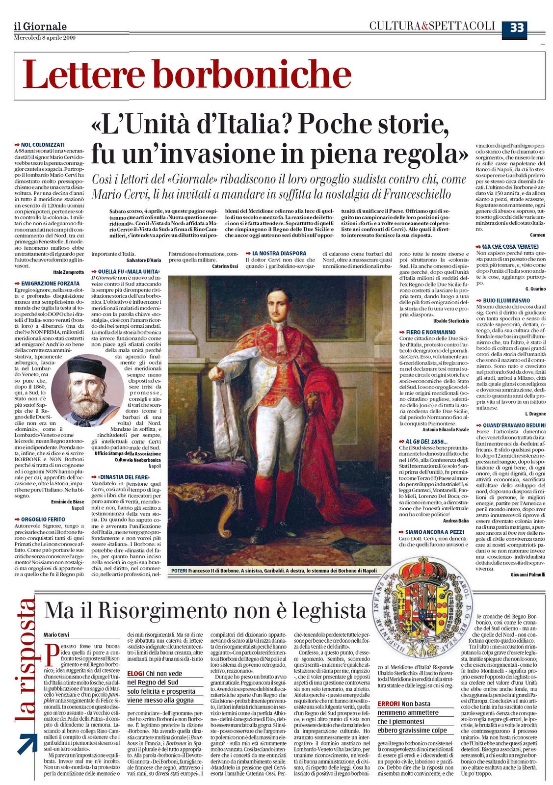 [giornale.jpg]